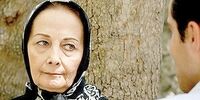 ناگفته‌هایی از ستارگان سینمای قبل از انقلاب