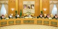 واکنش عربستان به اقدامات اخیر اسرائیل/ امنیت منطقه در خطر است