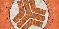 واگذاری سایپا به تعویق افتاد+جزئیات 
