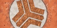 واگذاری سایپا به تعویق افتاد+جزئیات 
