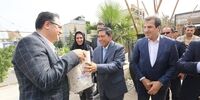 نپال درخواست خواهرخواندگی این دو شهر را داد+ عکس