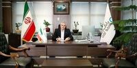 تمامی حساب های بنیاد شهید و امور ایثارگران به بانک دی منتقل می­ شود