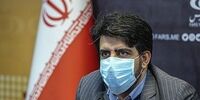 ورود ۲۰۰ اتوبوس جدید به تهران/ چند دستگاه اتوبوس در اعتراضات تخریب شد؟