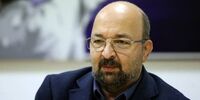 جواد امام بازداشت شد