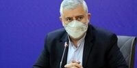 خط و نشان زودهنگام مجلس برای وزرای پیشنهادی