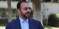 واکنش معاون روحانی به باطل کردن مصوبات دولت توسط قالیباف

