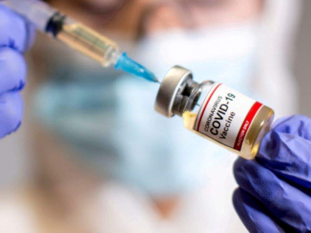 بهبودیافتگان کرونا فقط به یک دوز واکسن نیاز دارند
