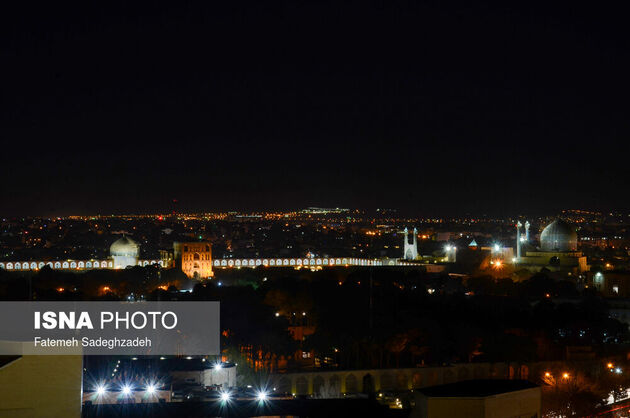 61511799_sadeghzadeh-21