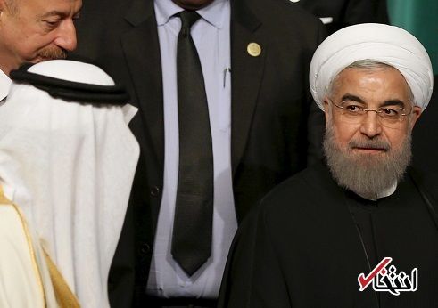 واشنگتن‌پست: شکاف میان تهران و ریاض عمیق‌تر خواهد شد