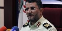 جزئیات انهدام یک شبکه پولشویی با بیش از ۱۲ هزار میلیارد کلاهبرداری