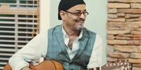 مختار مجید درگذشت