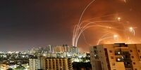 ایران باید از دام اسرائیل پرهیز کند/ هدف نتانیاهو تحریک تهران به عکس العمل تند است
