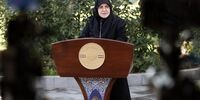سخنگوی دولت: برای سناریوی جنگ و مذاکره آماده هستیم | رویافروشان برای ایران کاری نخواهند کرد | تلاش دولت و کل حاکمیت بر دور کردن خطر جنگ از ایران است | نه علم باید تعطیل شود و نه شنیدن صدای معترضان