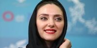 خانم بازیگر مشهور از خواهرش رونمایی کرد+عکس