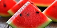 این میوه رقیق کننده خون است