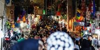 جزییات جابجایی بازار تهران از زبان زاکانی