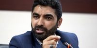 واکنش یک نماینده مجلس به بازداشت وریا غفوری