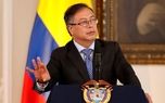 رئیس جمهوری کلمبیا تاکید کرد که سیاست‌های واشنگتن در مبارزه با مواد مخدر...