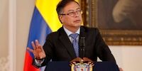 انتقاد شدید کلمبیا از سیاستهای مبارز با مواد مخدر آمریکا