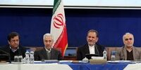 نگرانی از پرداخت 900 هزارمیلیارد تومان یارانه آشکار و پنهان