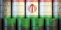 اعلام رقم صادرات نفت در نیمه نخست  99 / ایران در 6 ماه 2.5 میلیارد دلار نفت فروخت