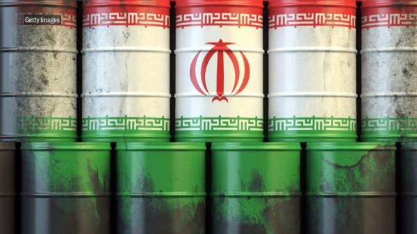 اعلام رقم صادرات نفت در نیمه نخست  99 / ایران در 6 ماه 2.5 میلیارد دلار نفت فروخت