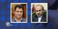 برکناری معاون صدا و سیما یک هفته پس از خرابکاری در بخش خبر