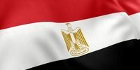 مصر، شمشیر را برای حماس از رو بست/  گذرگاه «رفح» بتن شد!