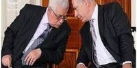 تشکیلات خودگردان خواستار عدم آزادی اسیر فلسطینی شد