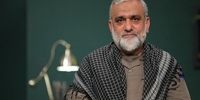 سردار نقدی: تصمیم گیری های ترامپ بر اساس منافع شخصی است/ روابط میان سپاه پاسداران و دولت در بهترین حالت خود است/ آمریکا بداند که در صورت حمله تاوان سنگینی پرداخت خواهد کرد