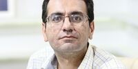  محمد ملانوری با قید وثیقه آزاد شد

