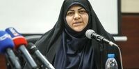 انتقاد گلپور از تصمیمات اقتصادی دولت/ کالابرگ یک میلیون تومانی جایگزین خوبی برای ارز ترجیحی نیست/ صدای کارگران چرا شنیده نمی‌شود؟
