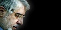 مکالمه تلفنی میرحسین موسوی با خانواده مرحوم سیدمحمود دعایی