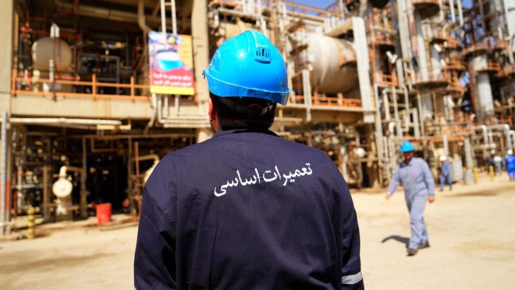 IMG_20251118_082309_329