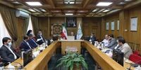 آخرین خبر از تغییر ساعات اجرای طرح ترافیک  در تهران