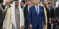 خیز بلند امارات برای تسلط بر خاورمیانه‌؛ پلن ابوظبی برای تضعیف عربستان/ رمزگشایی از فرمول آمریکایی برای مهار چین 