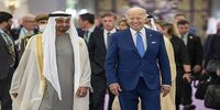 خیز بلند امارات برای تسلط بر خاورمیانه‌؛ پلن ابوظبی برای تضعیف عربستان/ رمزگشایی از فرمول آمریکایی برای مهار چین 