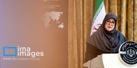 انتقاد روزنامه اصولگرا از اظهارات سخنگوی دولت درباره زنگه‌زور/ خوش‌خیالی ممنوع!