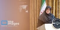 انتقاد روزنامه اصولگرا از اظهارات سخنگوی دولت درباره زنگه‌زور/ خوش‌خیالی ممنوع!