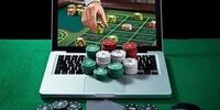 بازداشت ۳ ادمین سایتهای قمار و شرط‌بندی با یک میلیون فالوور


