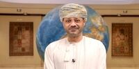 نمی‌توانیم مذاکرات محرمانه میان ایران و آمریکا را تایید کنیم