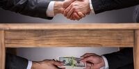 هشدار اقتصاددانان  نسبت به رانت سنگین دلار 4200 تومانی