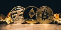 پرواز قیمت بیت کوین ادامه می یابد؟ +فیلم