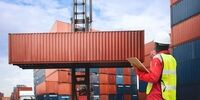 بحران جدید در واردات موبایل / اجازه ترخیص داده نمی‌شود