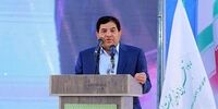 واکسن کرونا برای محرومان رایگان می شود
