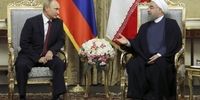 بازتاب سفر پوتین به تهران در رسانه های روسیه