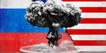 روسیه هشدار داد/ بازی خطرناک استقرار تسلیحات هسته‌ای آمریکا در لهستان