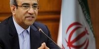 متخلفین را راه نمی‌دهیم