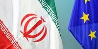 اروپا ماشه را علیه ایران فعال نکرد