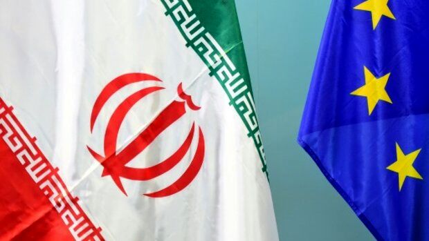 اروپا ماشه را علیه ایران فعال نکرد